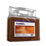 Plagron - Cocos Brix 9 Lt  ( 6 pz )