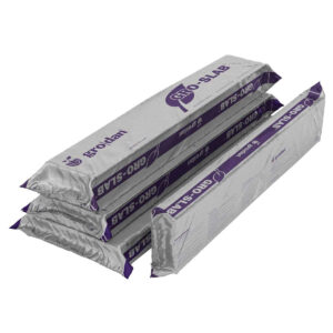 Advanced Hydroponics – Aquasystem