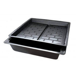 Advanced Hydroponics – Aquasystem