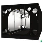 secret-jardin-intense