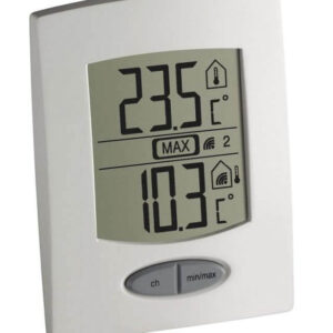 zoom 56022553 81uc9ADG2bS. SL1500