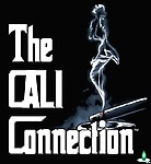 cali connection
