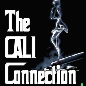 cali connection