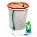 advanced hydroponics b v aquasystem