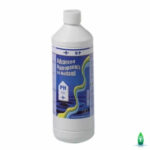 advanced hydroponics b v ph