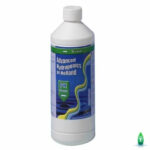 advanced hydroponics b v ph grow