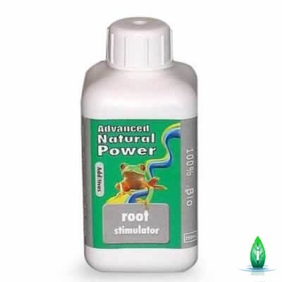Advanced Hydroponics – Root Stimulator 250ml advanced hydroponics b v root stimulator 250ml advanced