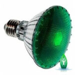 agrolite darknight 100w