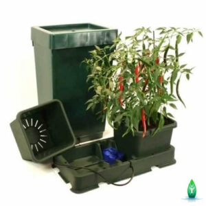autopot easy2grow system
