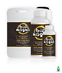 biomagno biomassa 100 bio