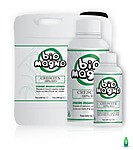 biomagno crescita 100 bio