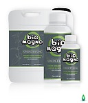 biomagno crescita o m