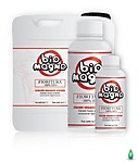 biomagno fioritura 100 bio
