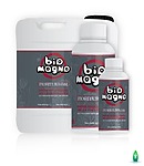 biomagno fioritura o m