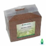 bionova coco brick 9 lt 1pz