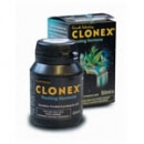 c 436 Ormoni e stimola 4f33a6d78baff 130x130