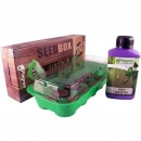 c 439 Kit germinazione 4f33a67a22a3b 130x130