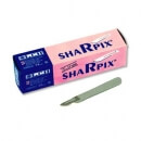 c 440 Accessori 4f33a44de45f5 130x130