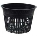 c 456 Netpot 4f37ff4bce504 130x130