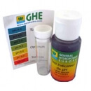 c 469 Controllo PH 4f33fbd5b280e 130x130