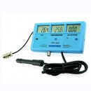 c 471 Strumenti combin 4f33fce9376ad 130x130