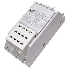 c 536 Meccanico 52d54b7c7af6c