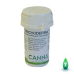 canna aktrivator trichoderma 10 gr