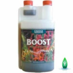 canna cannaboost 250ml