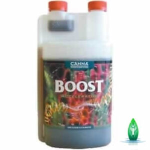 canna cannaboost 250ml