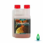 canna cannazym 250ml