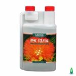 canna pk 13 14 250ml