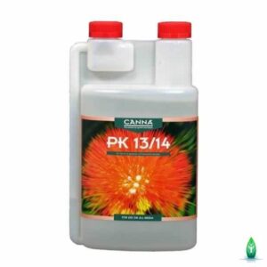 canna pk 13 14 250ml