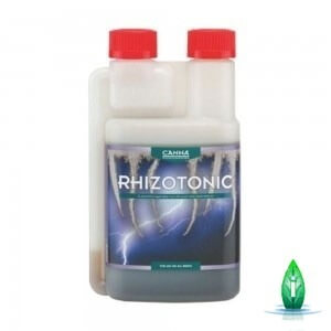 canna rhizotonic 250 ml