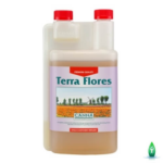 canna terra flores 1lt