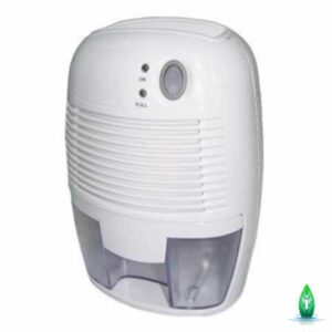 cornwall mini deumidificatore