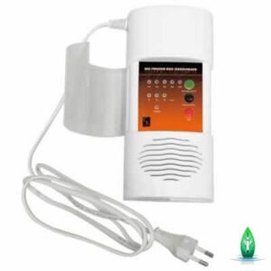 cornwall ozonizzatore 200mgh