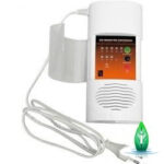 cornwall ozonizzatore 500mgh