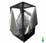 cultibox sg combi 100x100x200