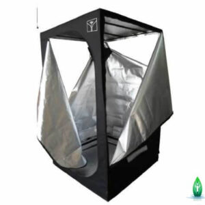 cultibox sg combi 120x120x200