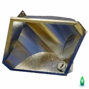 diamond riflettore diamond 400