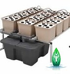 ghe dutch pot aero 1 m2