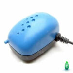 ghe pompa aria 1 via 13 lth