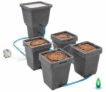 ghe waterpack acs waterfarm