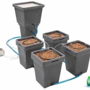 ghe waterpack acs waterfarm