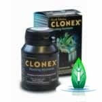 growth technology clonex gel 50ml