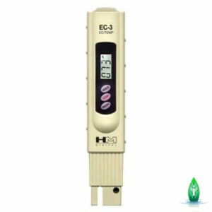 hm ec tester hm digital