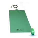 hts tappetino riscaldante 35 x 25 17w