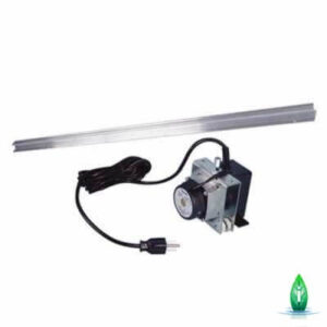 lightrail 3 5 intellidrive