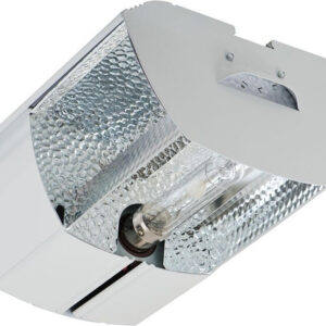 lights interaction d papillon daylight cdm 315w942 crescita