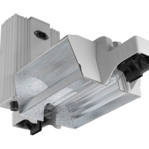 lights interaction e papillon 1000w